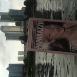 Bild des Benutzers romy3103