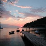 Bild des Benutzers Maroda