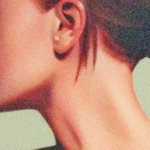 Bild des Benutzers Holly Golightly