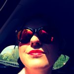 Bild des Benutzers VrouwVronie