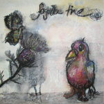 Bild des Benutzers snowwhite