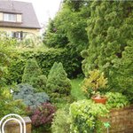 Bild des Benutzers lilysun