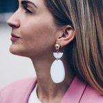 Bild des Benutzers Lisa Pichler