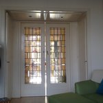 Bild des Benutzers Jukkapalme