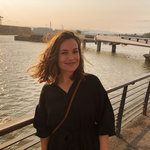 Bild des Benutzers Jane_lein