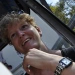 Bild des Benutzers Stephanie Hess