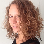 Bild des Benutzers Sarasami