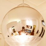 Bild des Benutzers beatka