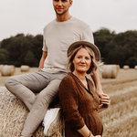 Bild des Benutzers Baustellenromantik