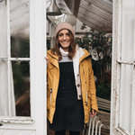 Bild des Benutzers Zimtschnecke_1980