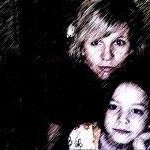 Bild des Benutzers monikova