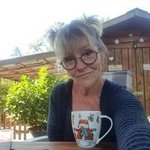 Bild des Benutzers Tine Bruckner