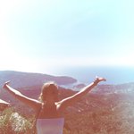 Bild des Benutzers alinsbins