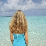 Bild des Benutzers Laura Sabrina