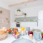 Bild des Benutzers NordicBo