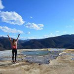 Bild des Benutzers Melkuh