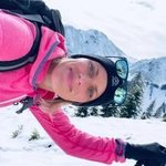 Bild des Benutzers Victoria Schumann