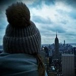 Bild des Benutzers Mandy Kreft