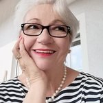 Bild des Benutzers Mit Liebe zum Detail