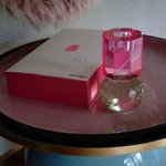 Bild des Benutzers bambi912