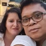 Bild des Benutzers Daniela Span