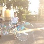 Bild des Benutzers Mirjkoe