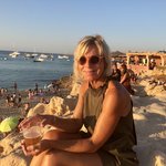 Bild des Benutzers Dekojule