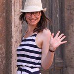 Bild des Benutzers rubysaga