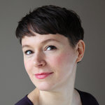 Bild des Benutzers Annabelle von Sperber