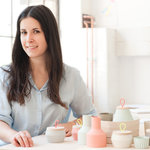 Bild des Benutzers KULØR