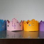 Bild des Benutzers Zitronella152