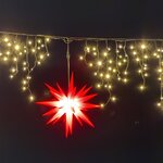 Bild des Benutzers Ginger.Bee