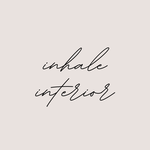 Bild des Benutzers inhale.interior