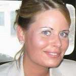 Bild des Benutzers BRG1882