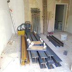 Bild des Benutzers Chris Toro