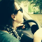 Bild des Benutzers JayJay89