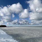 Bild des Benutzers nordic zen