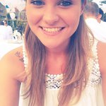 Bild des Benutzers Landlebenmaxi