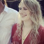 Bild des Benutzers denise.yume