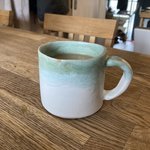 Bild des Benutzers Rbkk