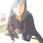 Bild des Benutzers Irgendwasistimmer