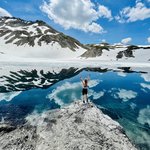 Bild des Benutzers Liselotte1234