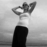 Bild des Benutzers Theodora