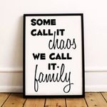 Bild des Benutzers Christinaund Michael