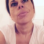 Bild des Benutzers La Binia