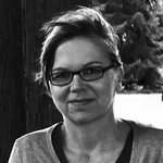 Bild des Benutzers Motzarella