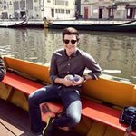 Bild des Benutzers jannik.schorn