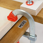 Bild des Benutzers Ulrich Merz