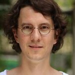 Bild des Benutzers Sebastian Hengst