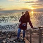 Bild des Benutzers Ra Mona2